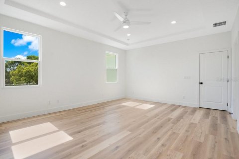 Adosado en venta en Orlando, Florida, 3 dormitorios, 164.16 m2 № 1398644 - foto 16