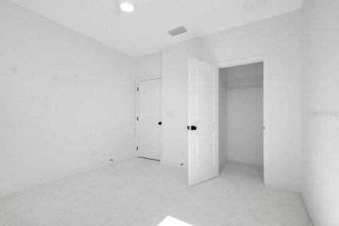 Adosado en venta en Orlando, Florida, 3 dormitorios, 164.16 m2 № 1398644 - foto 23