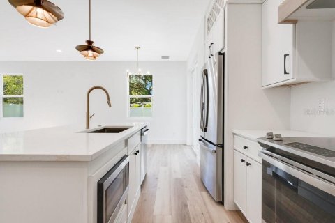 Adosado en venta en Orlando, Florida, 3 dormitorios, 164.16 m2 № 1398644 - foto 11