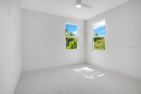 Touwnhouse à vendre à Orlando, Floride: 3 chambres, 164.16 m2 № 1398644 - photo 27