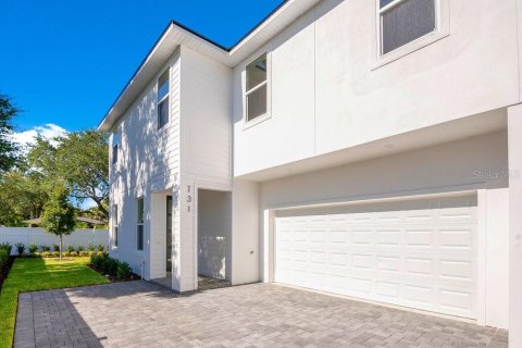 Adosado en venta en Orlando, Florida, 3 dormitorios, 164.16 m2 № 1398644 - foto 2