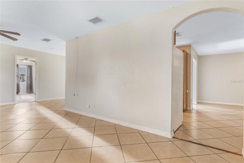 Casa en venta en Kissimmee, Florida, 4 dormitorios, 191.19 m2 № 959740 - foto 19