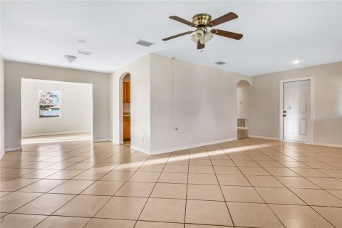 Casa en venta en Kissimmee, Florida, 4 dormitorios, 191.19 m2 № 959740 - foto 10