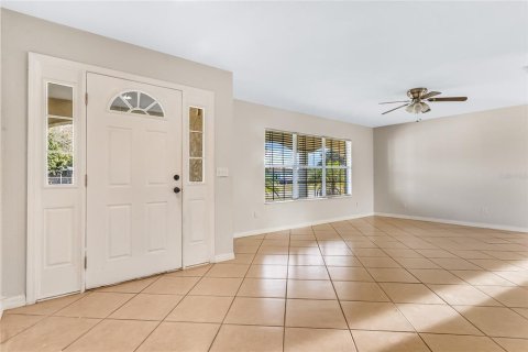 Casa en venta en Kissimmee, Florida, 4 dormitorios, 191.19 m2 № 959740 - foto 7