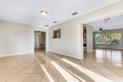 Casa en venta en Kissimmee, Florida, 4 dormitorios, 191.19 m2 № 959740 - foto 13