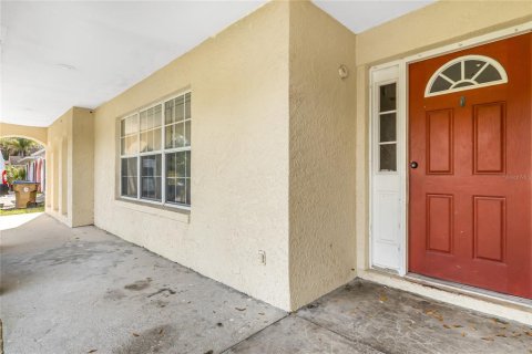 Casa en venta en Kissimmee, Florida, 4 dormitorios, 191.19 m2 № 959740 - foto 4