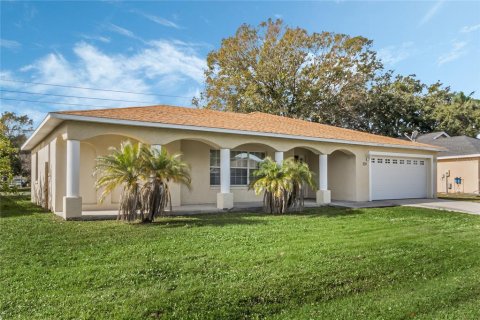 Casa en venta en Kissimmee, Florida, 4 dormitorios, 191.19 m2 № 959740 - foto 2