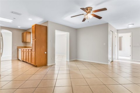 Casa en venta en Kissimmee, Florida, 4 dormitorios, 191.19 m2 № 959740 - foto 26