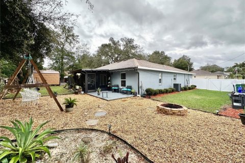 Casa en venta en Zephyrhills, Florida, 4 dormitorios, 153.29 m2 № 959738 - foto 29
