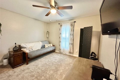 Casa en venta en Zephyrhills, Florida, 4 dormitorios, 153.29 m2 № 959738 - foto 12