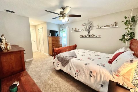 Casa en venta en Zephyrhills, Florida, 4 dormitorios, 153.29 m2 № 959738 - foto 23