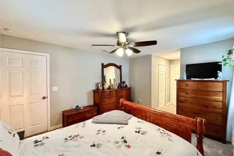 Casa en venta en Zephyrhills, Florida, 4 dormitorios, 153.29 m2 № 959738 - foto 24