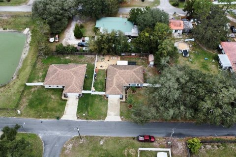 Casa en venta en Zephyrhills, Florida, 4 dormitorios, 153.29 m2 № 959738 - foto 5