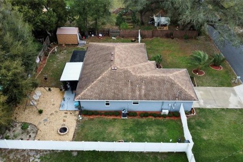 Casa en venta en Zephyrhills, Florida, 4 dormitorios, 153.29 m2 № 959738 - foto 6
