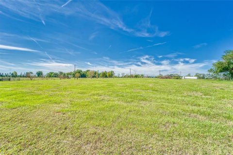 Terreno en venta en Dade City, Florida № 1134188 - foto 9