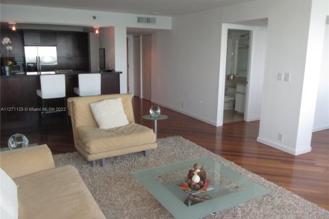 Condominio en venta en Miami Beach, Florida, 2 dormitorios, 96.8 m2 № 121161 - foto 12