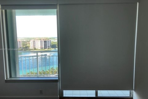 Condominio en venta en Miami Beach, Florida, 2 dormitorios, 96.8 m2 № 121161 - foto 19