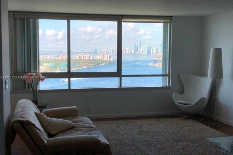 Condominio en venta en Miami Beach, Florida, 2 dormitorios, 96.8 m2 № 121161 - foto 14