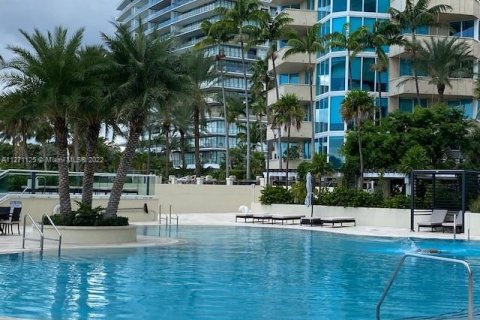 Condominio en venta en Miami Beach, Florida, 2 dormitorios, 96.8 m2 № 121161 - foto 28
