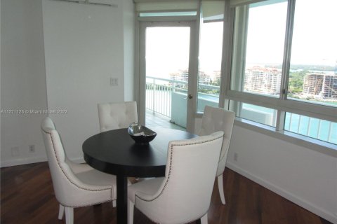 Condominio en venta en Miami Beach, Florida, 2 dormitorios, 96.8 m2 № 121161 - foto 15