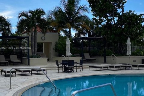 Condominio en venta en Miami Beach, Florida, 2 dormitorios, 96.8 m2 № 121161 - foto 30