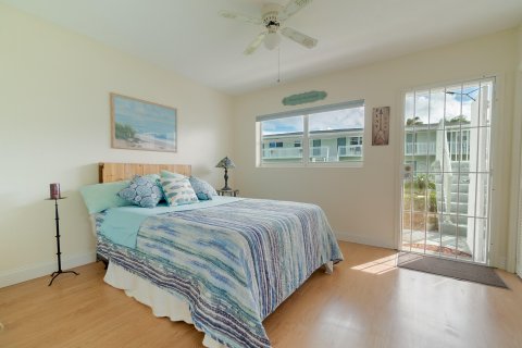 Copropriété à vendre à Boynton Beach, Floride: 1 chambre, 52.95 m2 № 1014095 - photo 15