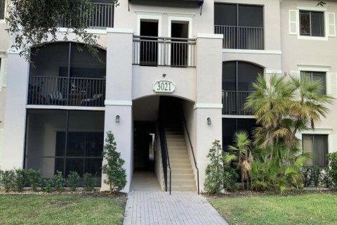 Condominio en alquiler en Palm Beach Gardens, Florida, 1 dormitorio, 65.22 m2 № 1014096 - foto 17