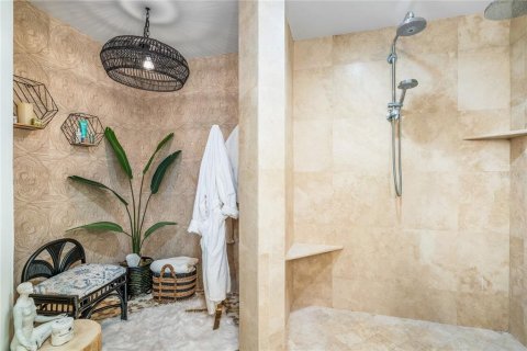 Condo in Hutchinson Island South, Florida, 3 bedrooms  № 1283493 - photo 23