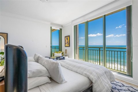 Condo in Hutchinson Island South, Florida, 3 bedrooms  № 1283493 - photo 20