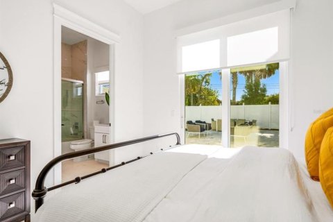 Villa ou maison à vendre à Vero Beach, Floride: 3 chambres, 285.95 m2 № 1283454 - photo 16