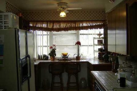 House in Jupiter, Florida 3 bedrooms, 134.15 sq.m. № 1186948 - photo 20