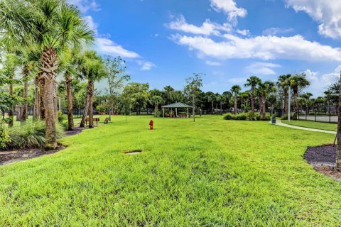 Casa en venta en Jupiter, Florida, 3 dormitorios, 134.15 m2 № 1186948 - foto 2