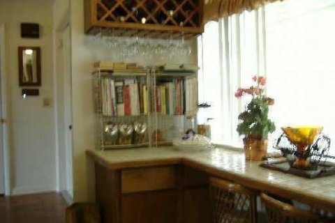 House in Jupiter, Florida 3 bedrooms, 134.15 sq.m. № 1186948 - photo 21