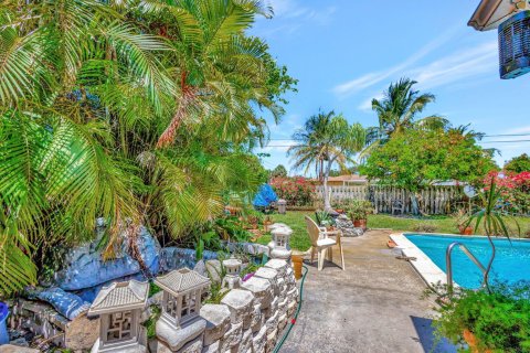 Casa en venta en Jupiter, Florida, 3 dormitorios, 134.15 m2 № 1186948 - foto 8