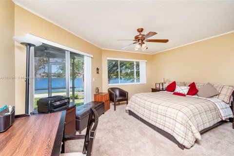 Condo in Plantation, Florida, 3 bedrooms  № 1229848 - photo 12