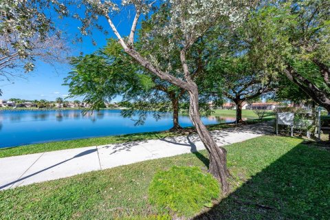 Copropriété à vendre à Plantation, Floride: 3 chambres, 139.73 m2 № 1229848 - photo 30