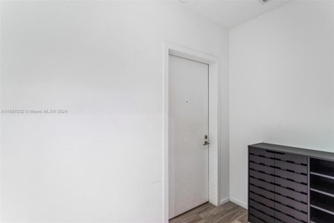 Condominio en venta en Miami, Florida, 1 dormitorio № 1428442 - foto 22