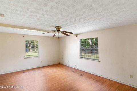 Casa en venta en Jacksonville, Florida, 3 dormitorios, 129.69 m2 № 859538 - foto 8
