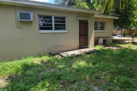 Casa en venta en Tampa, Florida, 4 dormitorios, 171.03 m2 № 1268258 - foto 23