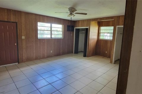 Casa en venta en Tampa, Florida, 4 dormitorios, 171.03 m2 № 1268258 - foto 15