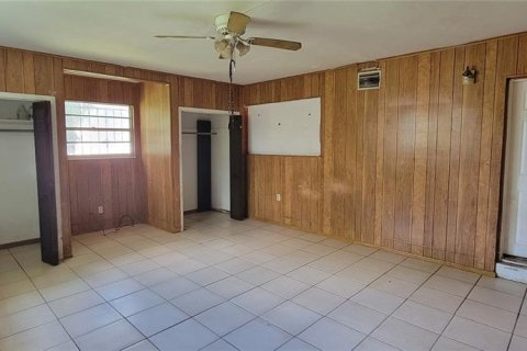 Casa en venta en Tampa, Florida, 4 dormitorios, 171.03 m2 № 1268258 - foto 16