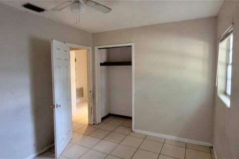 Casa en venta en Tampa, Florida, 4 dormitorios, 171.03 m2 № 1268258 - foto 12