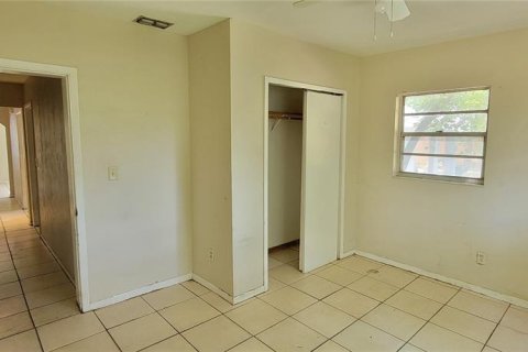 Casa en venta en Tampa, Florida, 4 dormitorios, 171.03 m2 № 1268258 - foto 14