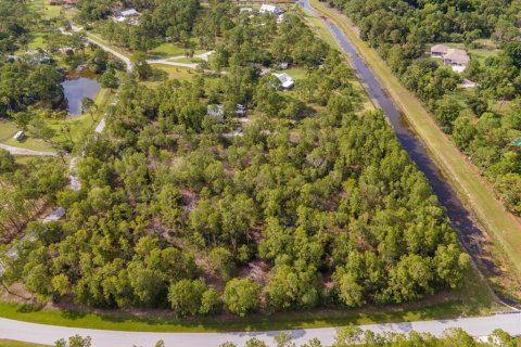 Land in Palm Beach Gardens, Florida № 696934 - photo 10