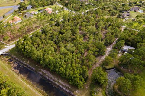 Land in Palm Beach Gardens, Florida № 696934 - photo 6