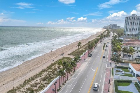 Villa ou maison à vendre à Fort Lauderdale, Floride: 3 chambres, 181.53 m2 № 1282490 - photo 29