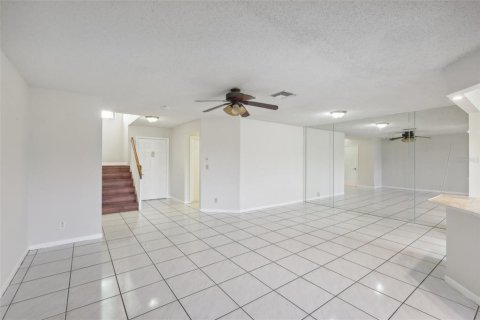 Touwnhouse à vendre à Boynton Beach, Floride: 3 chambres, 131.27 m2 № 1387679 - photo 8