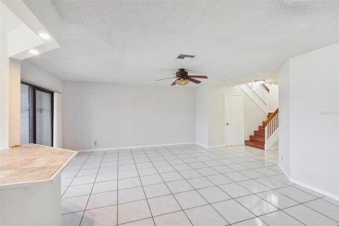 Touwnhouse à vendre à Boynton Beach, Floride: 3 chambres, 131.27 m2 № 1387679 - photo 7