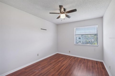 Touwnhouse à vendre à Boynton Beach, Floride: 3 chambres, 131.27 m2 № 1387679 - photo 27