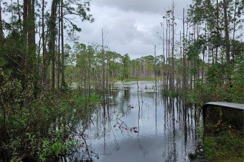 Terreno en venta en Deltona, Florida № 1432315 - foto 22